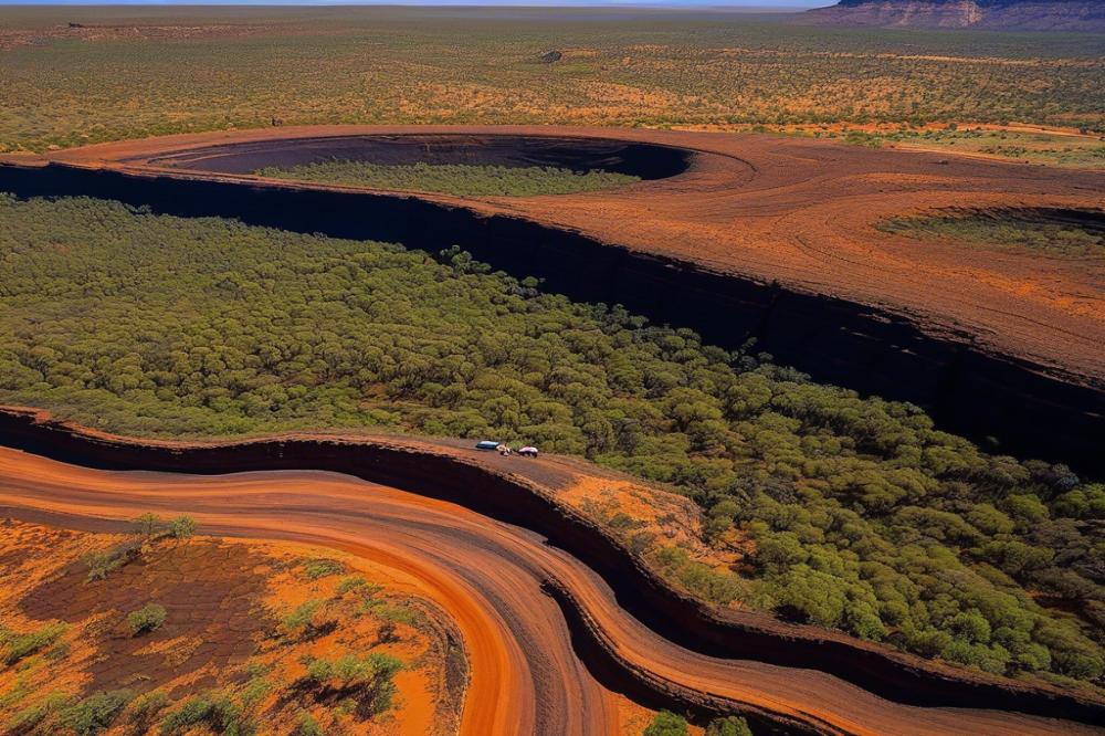 epic-off-road-adventures-along-the-gibb-river-road