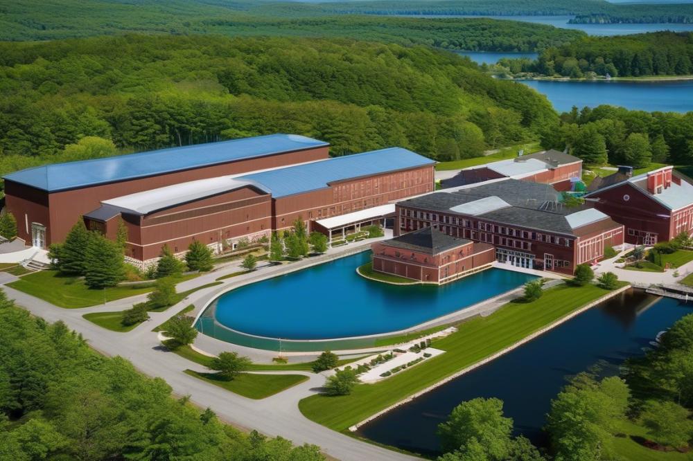 experiencing-excellence-at-the-lake-champlain-choc