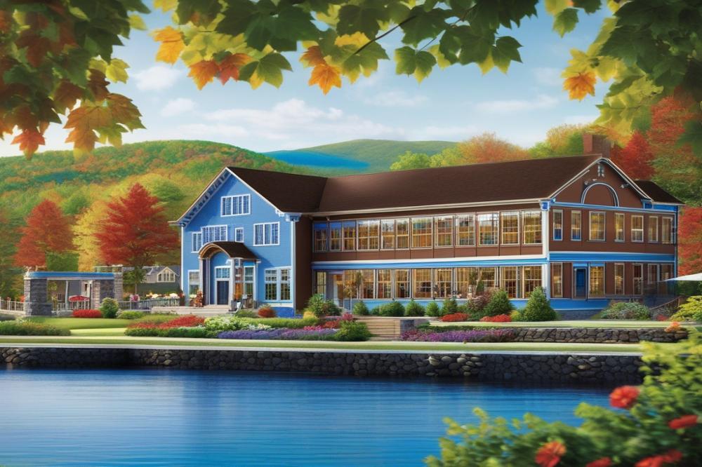 experiencing-excellence-at-the-lake-champlain-choc