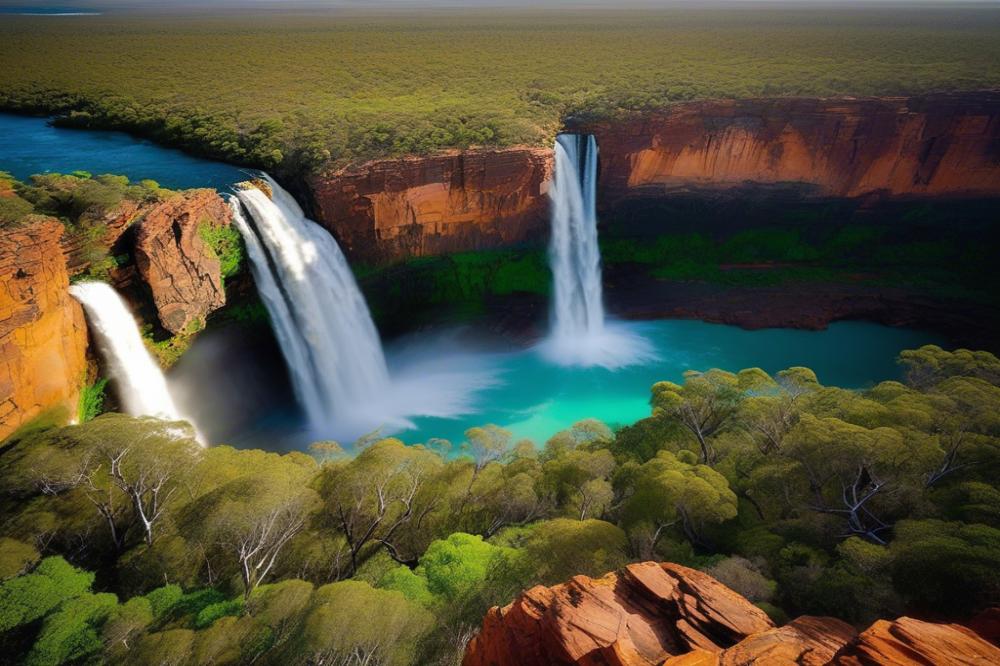 experiencing-the-power-of-the-king-george-falls-fr
