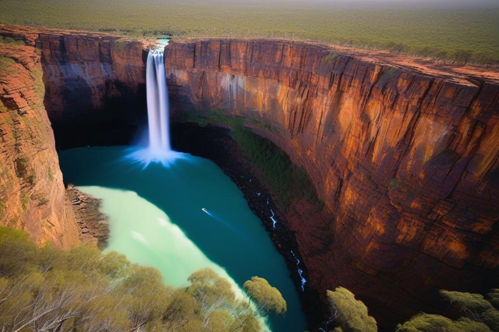 experiencing-the-power-of-the-king-george-falls-fr