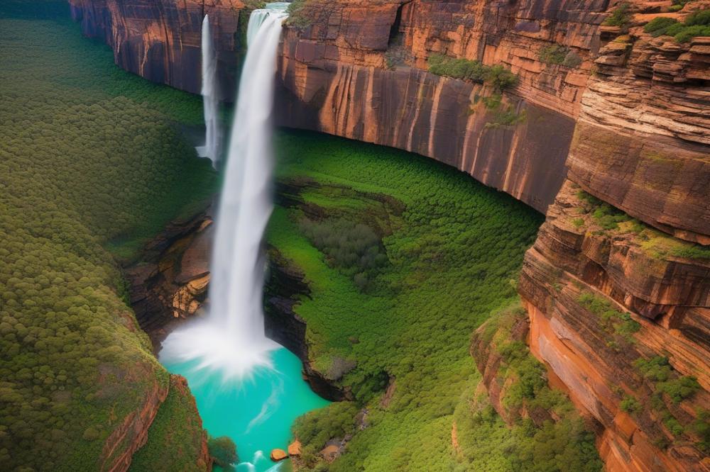 experiencing-the-power-of-the-king-george-falls-fr