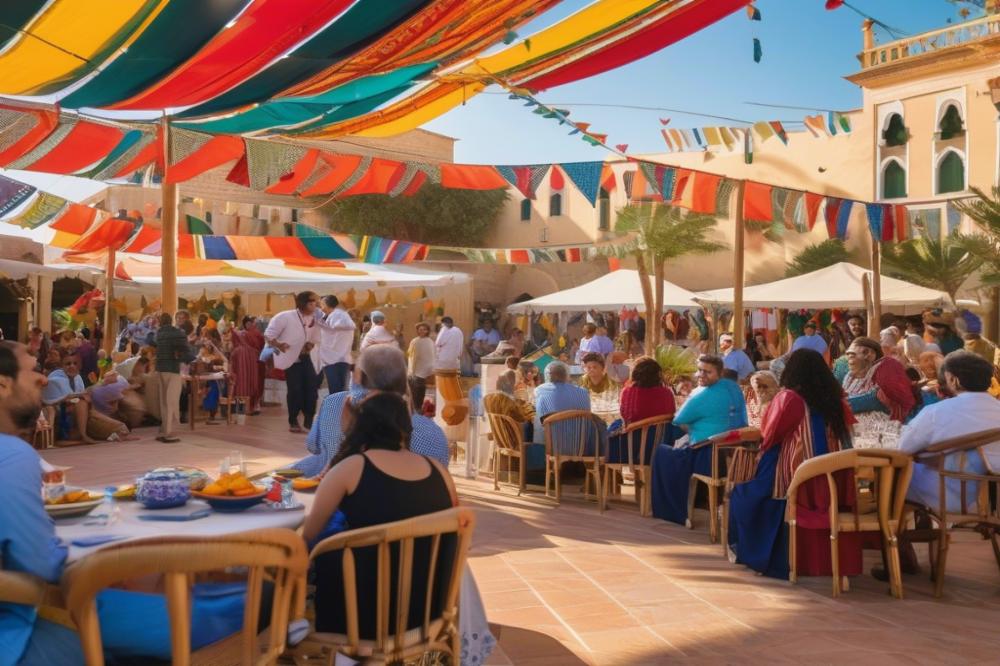 experiencing-the-sabir-festival-of-mediterranean-l