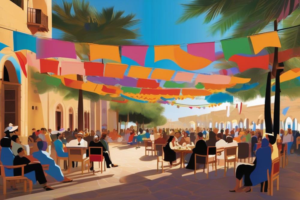 experiencing-the-sabir-festival-of-mediterranean-l