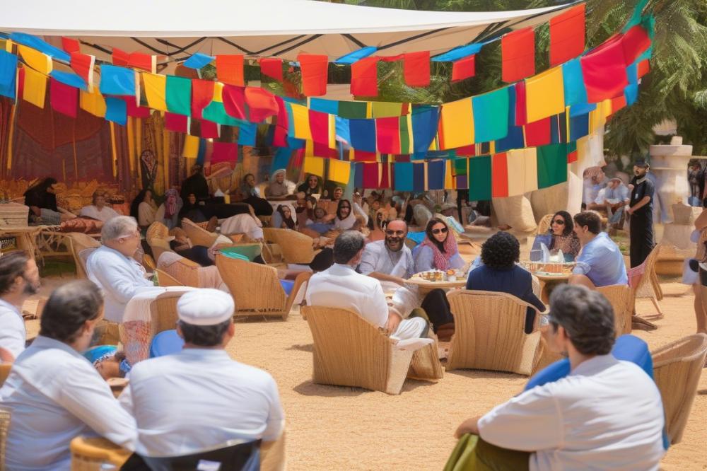 experiencing-the-sabir-festival-of-mediterranean-l