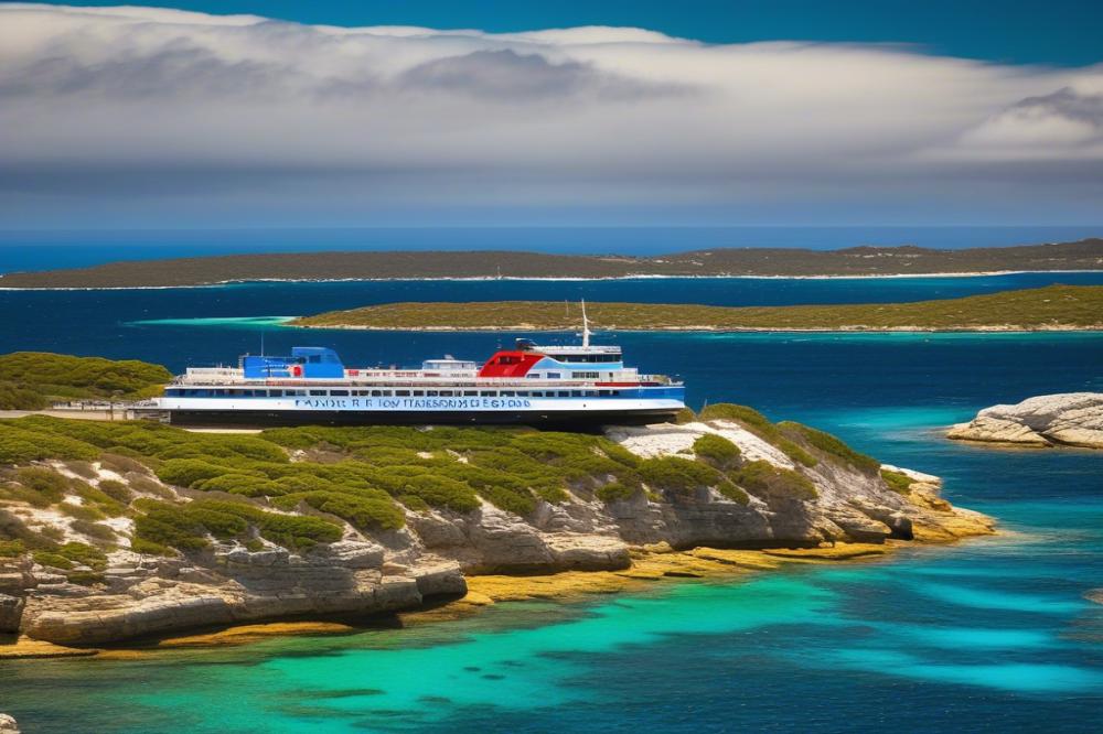exploring-rottnest-island-by-bike-and-snorkel