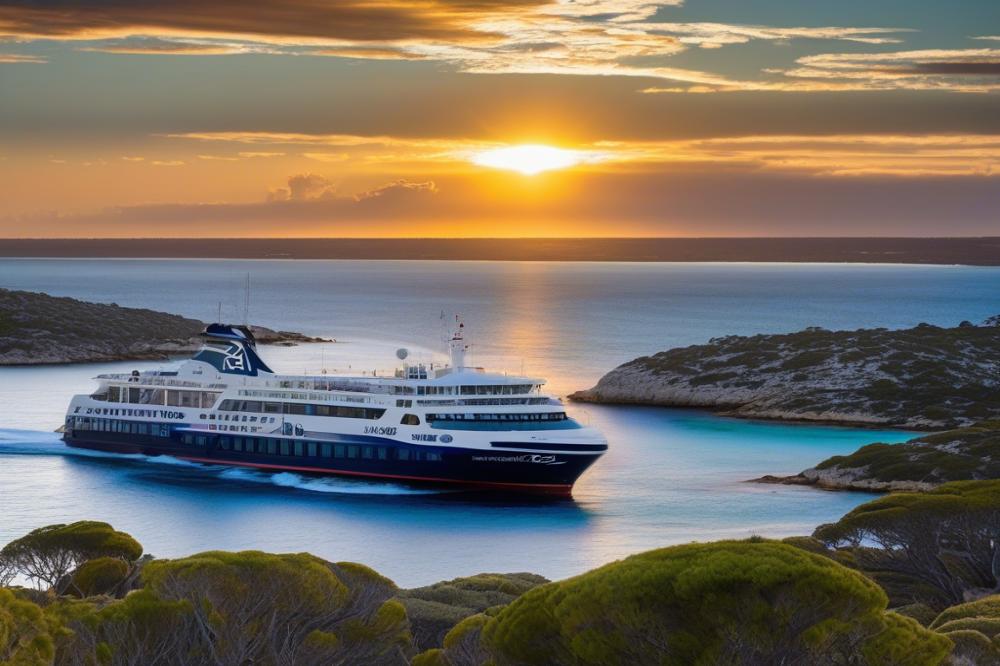 exploring-rottnest-island-by-bike-and-snorkel