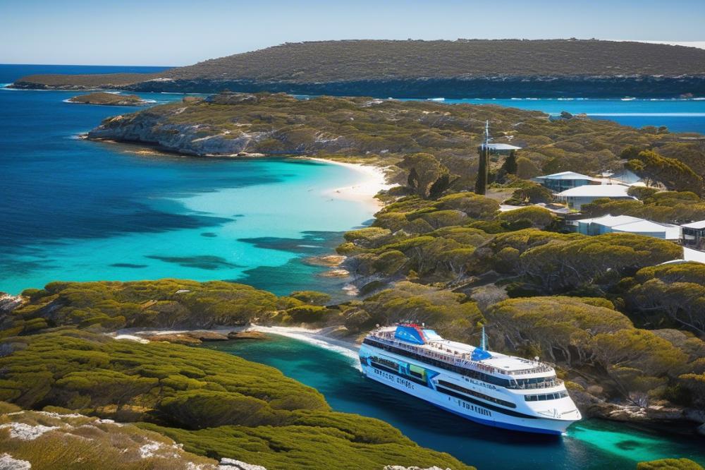 exploring-rottnest-island-by-bike-and-snorkel