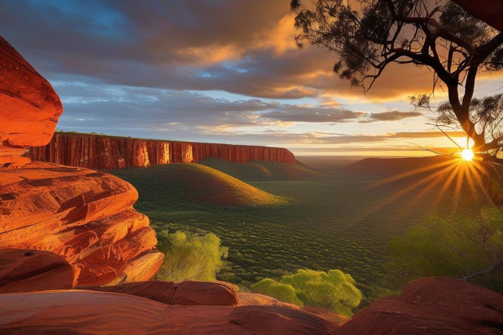 exploring-the-ancient-aboriginal-rock-art-of-the-k