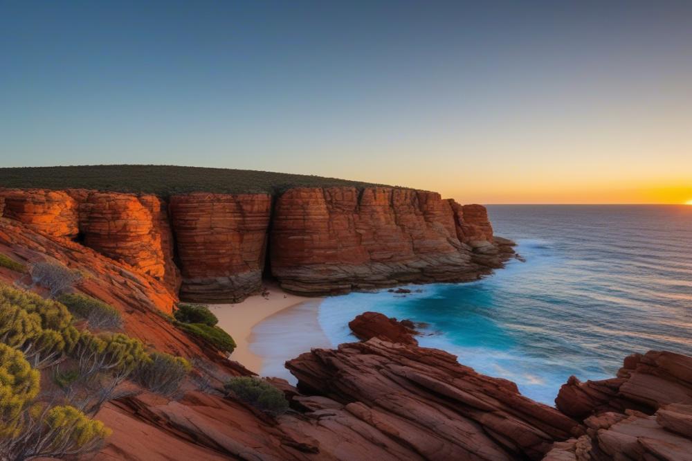 exploring-the-best-adventure-travel-destinations-i