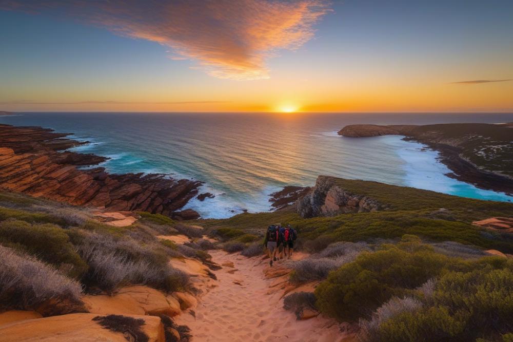 exploring-the-best-adventure-travel-destinations-i