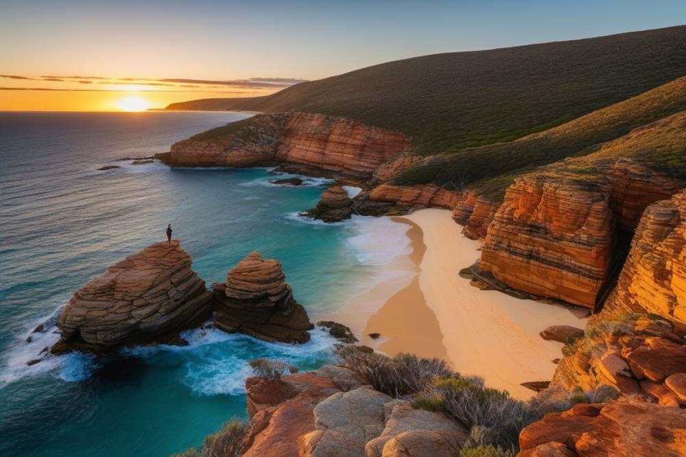 exploring-the-best-adventure-travel-destinations-i