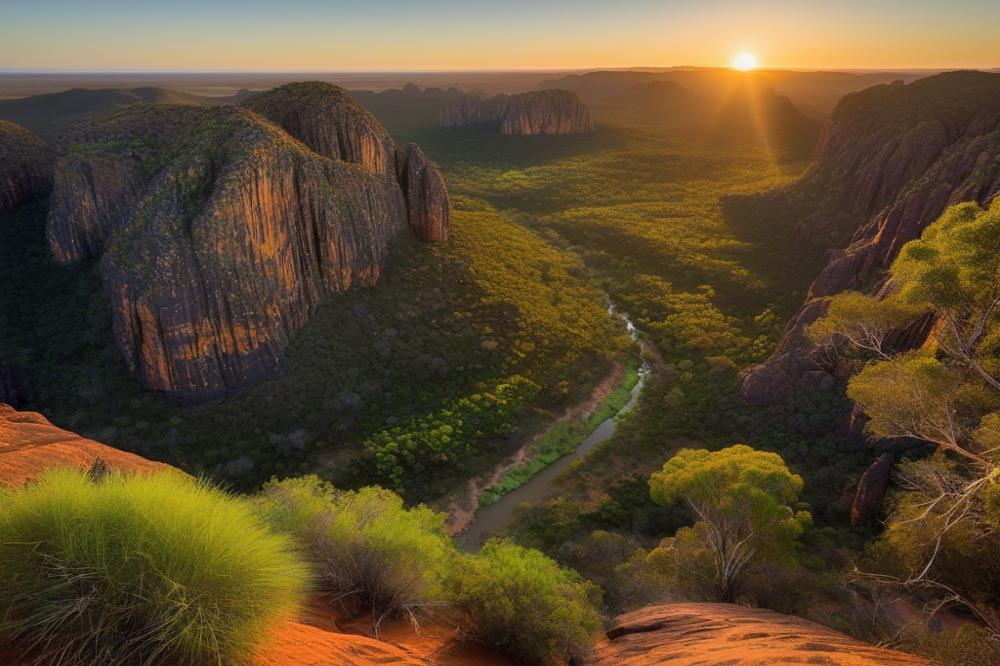 exploring-the-breathtaking-gorges-of-windjana-nati