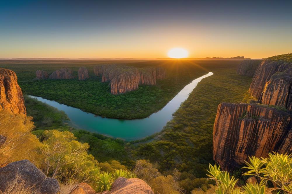 exploring-the-breathtaking-gorges-of-windjana-nati