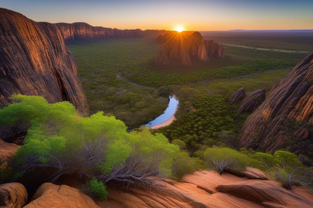 exploring-the-breathtaking-gorges-of-windjana-nati