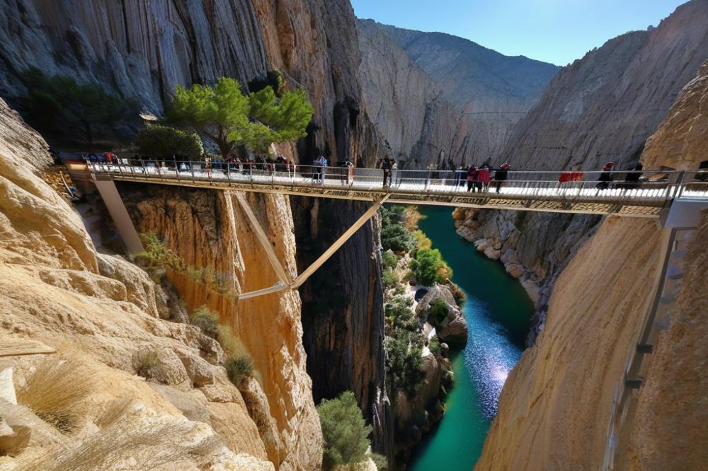 exploring-the-caminito-del-rey-spains-most-thril