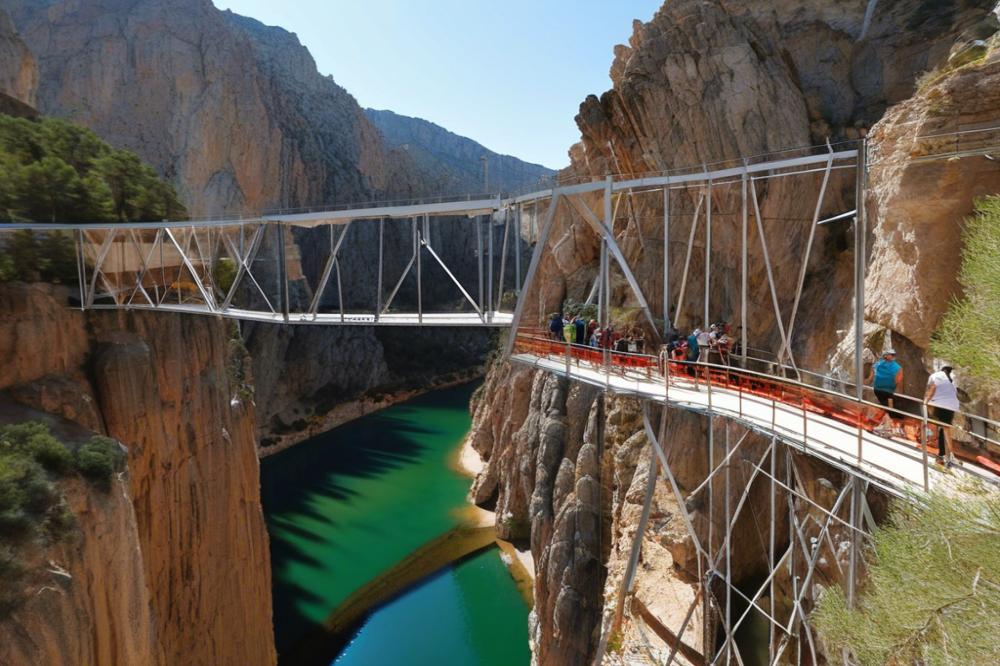 exploring-the-caminito-del-rey-spains-most-thril
