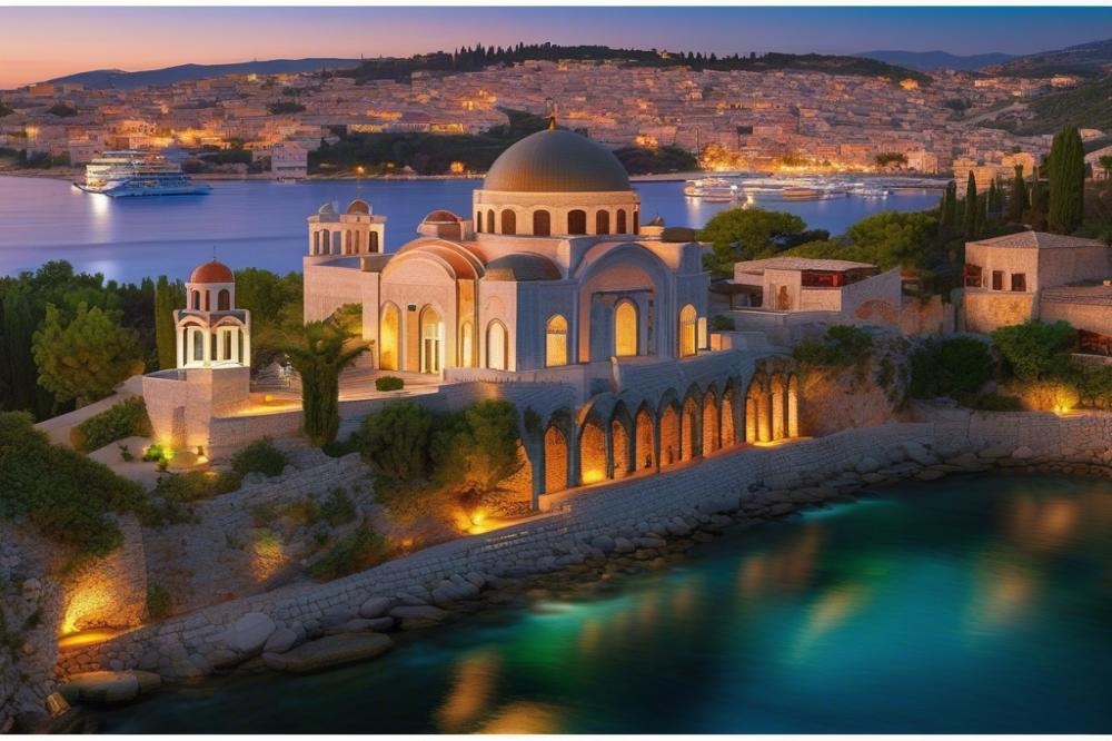 exploring-the-cultural-riches-of-kinaliada
