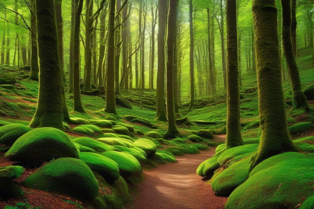 exploring-the-enchanted-forests-of-galicia