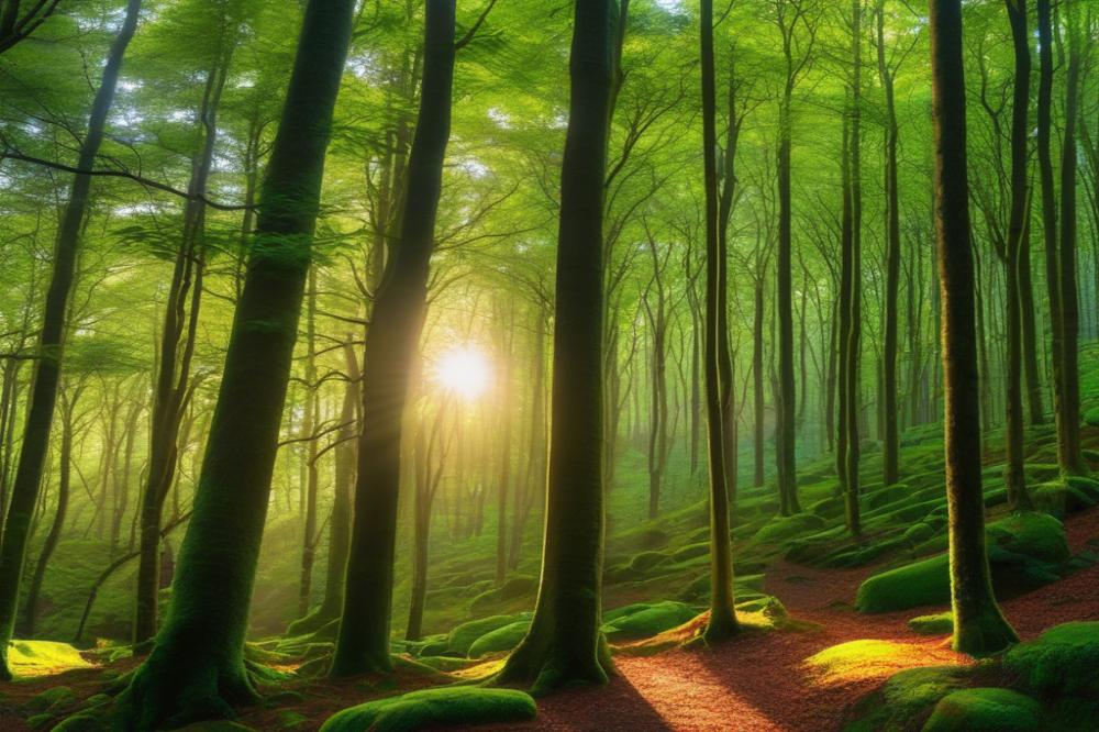 exploring-the-enchanted-forests-of-galicia