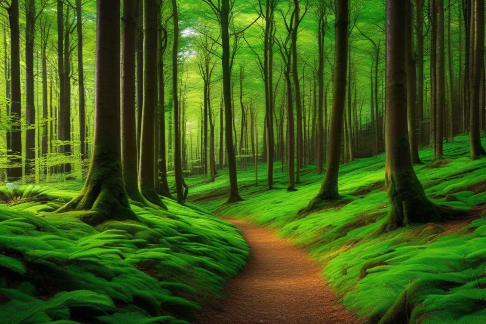 exploring-the-enchanted-forests-of-galicia