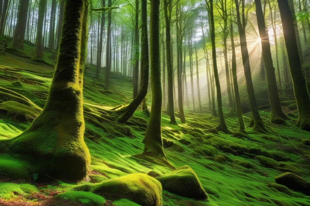 exploring-the-enchanted-forests-of-galicia