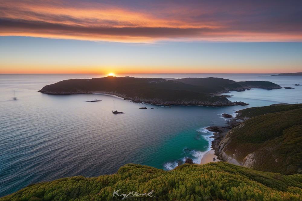 exploring-the-hidden-beaches-of-galicia-by-kayak