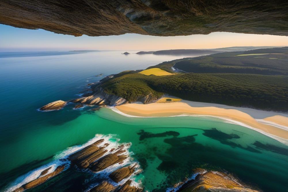 exploring-the-hidden-beaches-of-galicia-by-kayak
