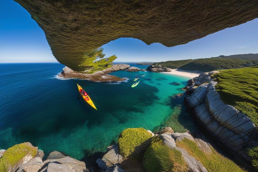 exploring-the-hidden-beaches-of-galicia-by-kayak