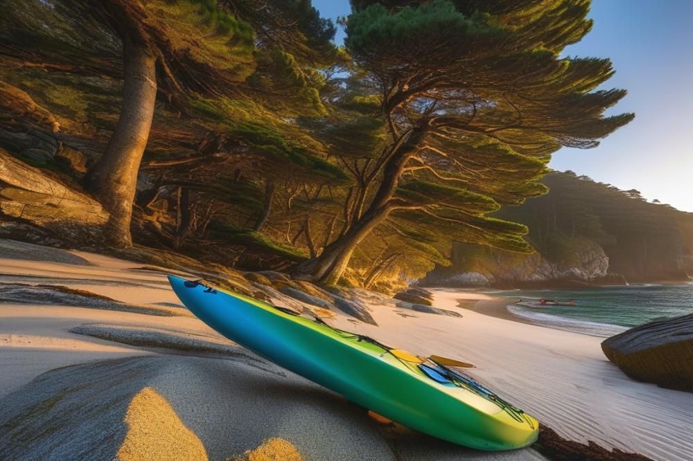 exploring-the-hidden-beaches-of-galicia-by-kayak