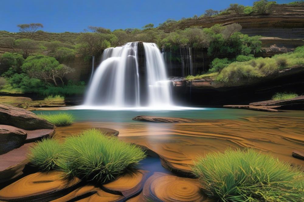 exploring-the-hidden-waterfalls-of-the-mitchell-pl