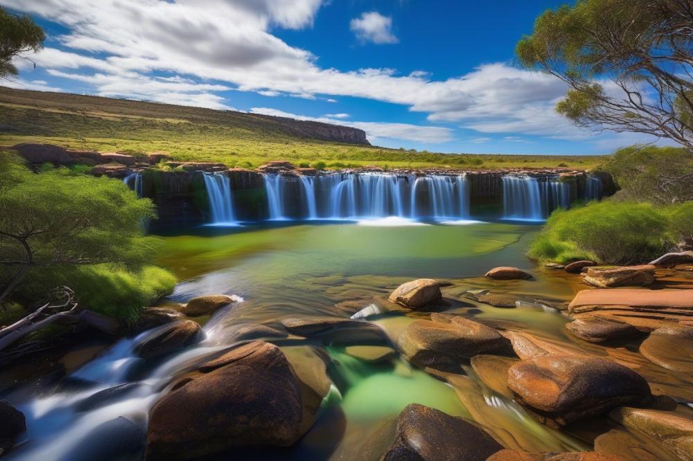 exploring-the-hidden-waterfalls-of-the-mitchell-pl