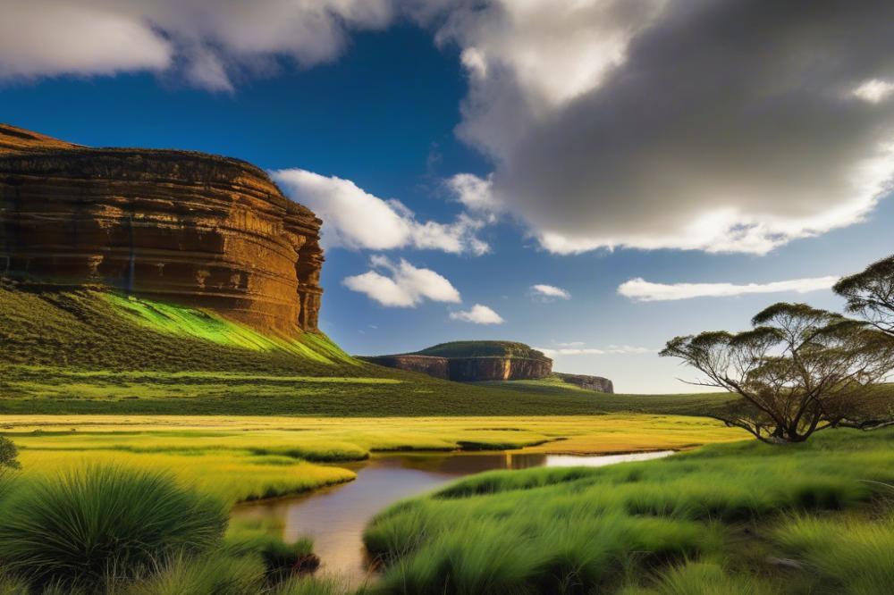 exploring-the-hidden-waterfalls-of-the-mitchell-pl