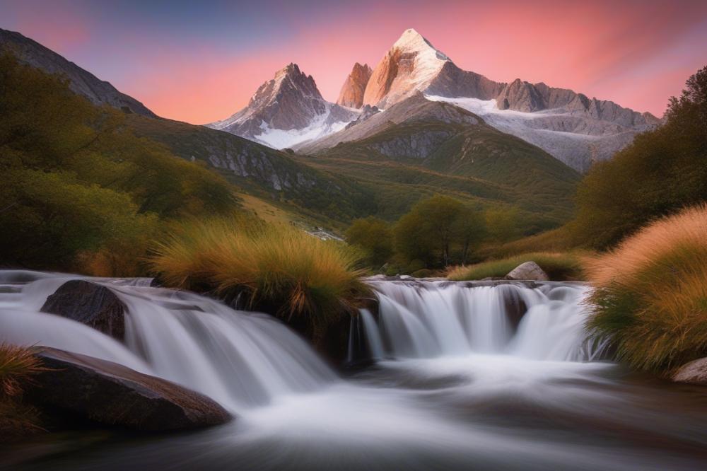 exploring-the-hidden-waterfalls-of-the-pyrenees