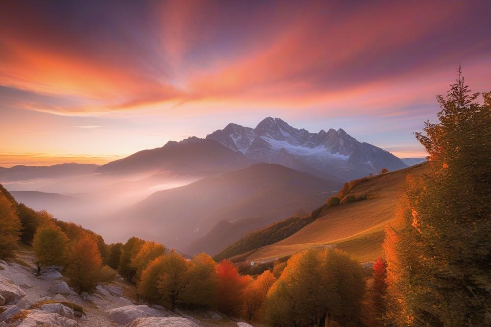 exploring-the-hidden-waterfalls-of-the-pyrenees