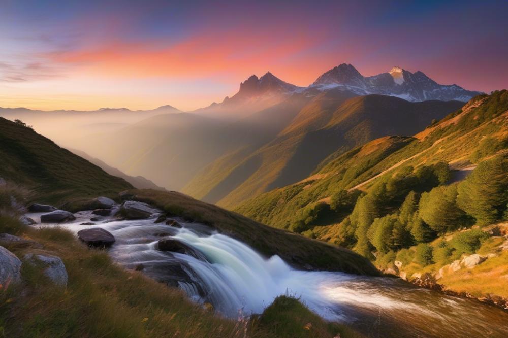 exploring-the-hidden-waterfalls-of-the-pyrenees