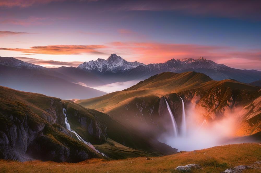 exploring-the-hidden-waterfalls-of-the-pyrenees