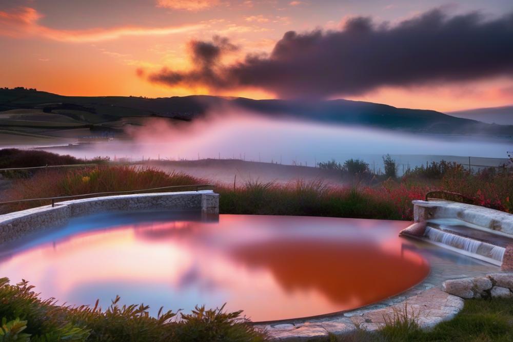 exploring-the-historical-hot-springs-of-terme-vigl