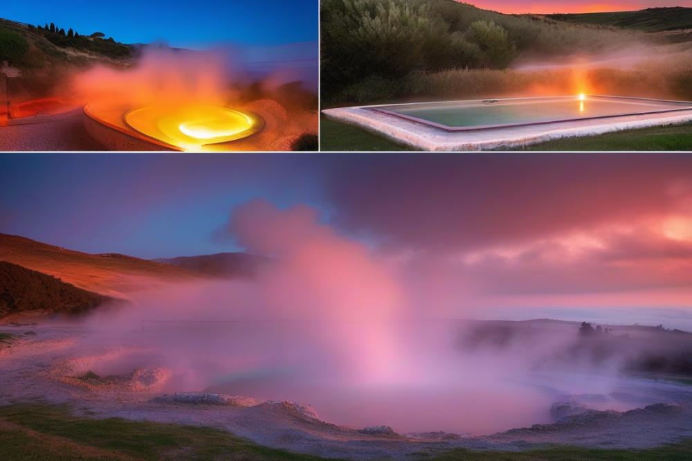 exploring-the-historical-hot-springs-of-terme-vigl