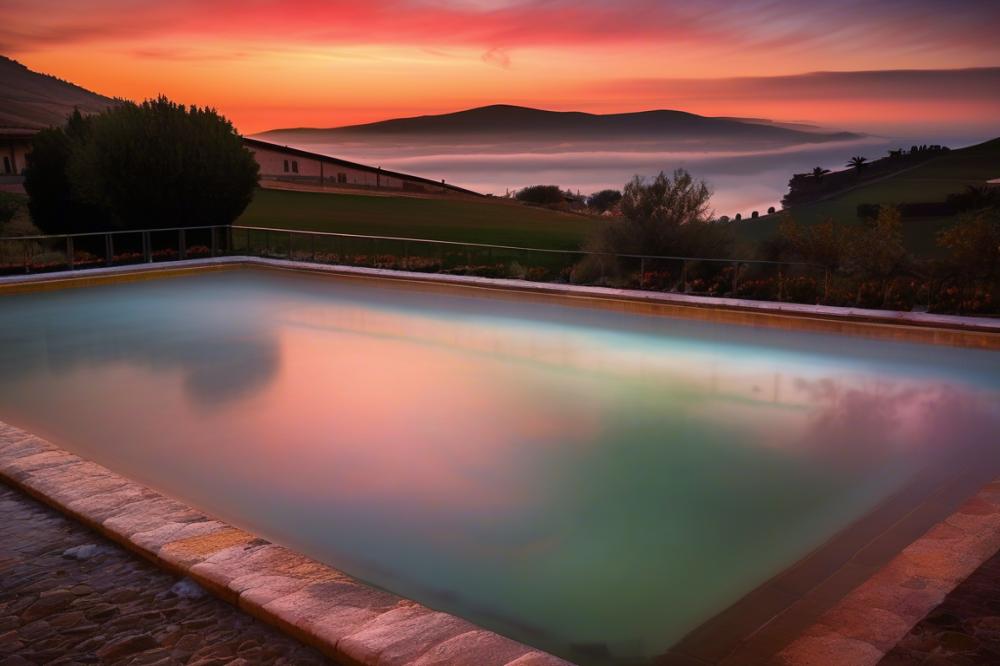 exploring-the-historical-hot-springs-of-terme-vigl