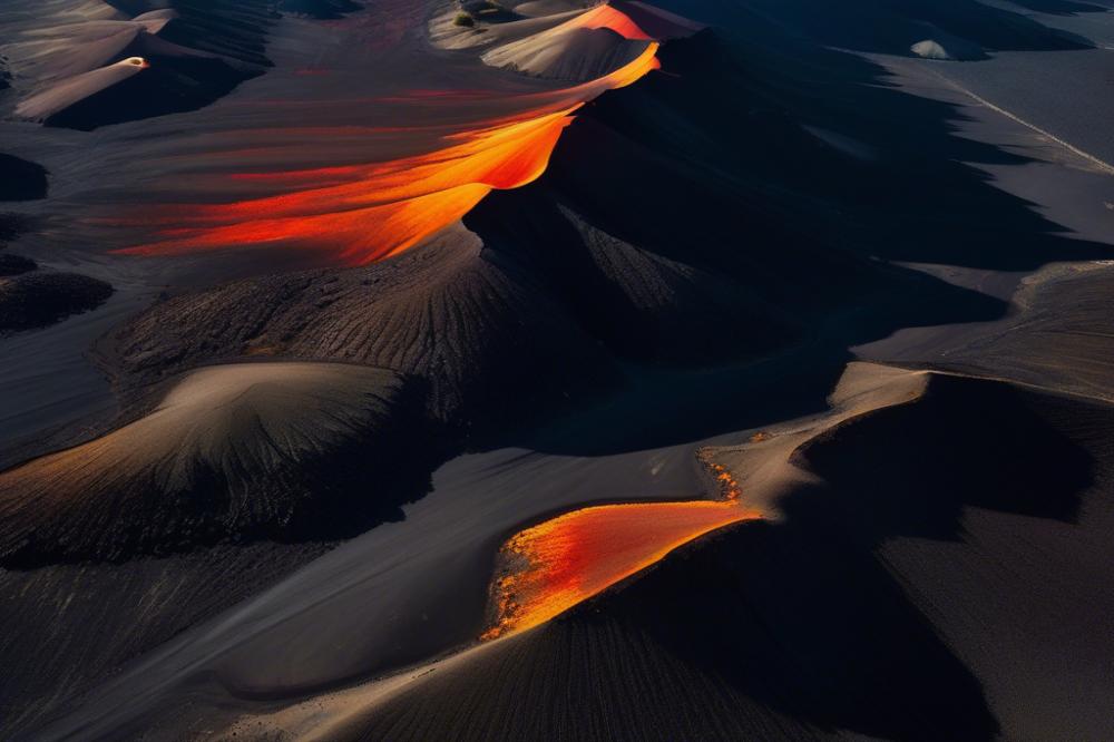 exploring-the-lava-fields-of-timanfaya-national-pa