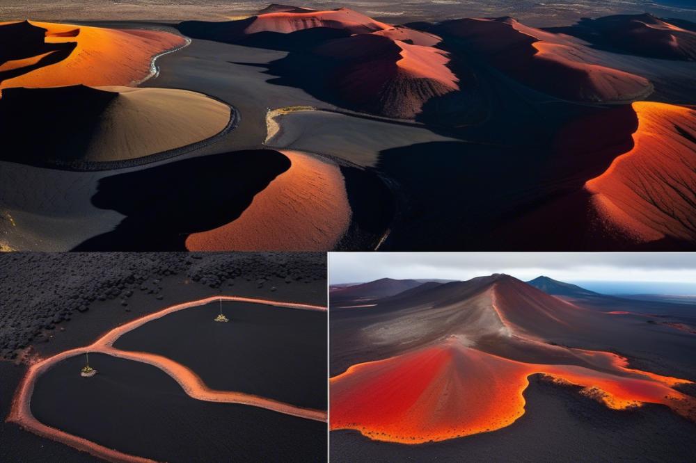 exploring-the-lava-fields-of-timanfaya-national-pa