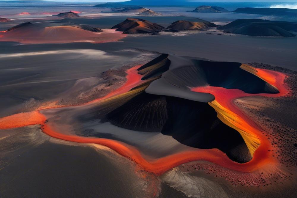 exploring-the-lava-fields-of-timanfaya-national-pa