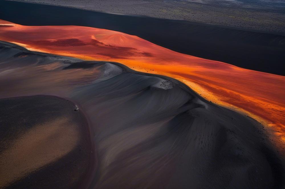 exploring-the-lava-fields-of-timanfaya-national-pa