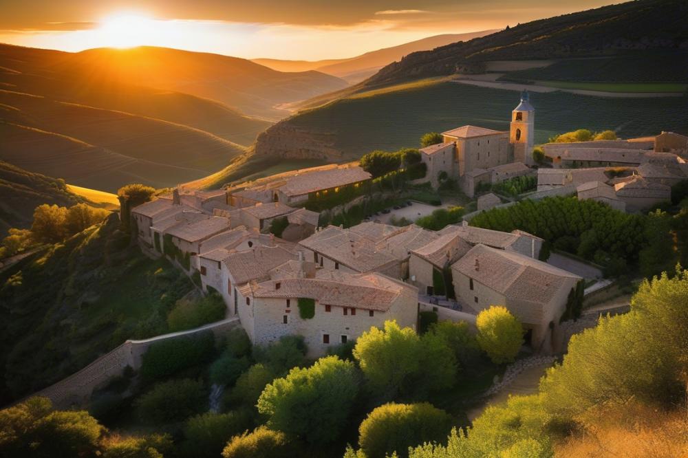 exploring-the-lost-villages-of-aragon