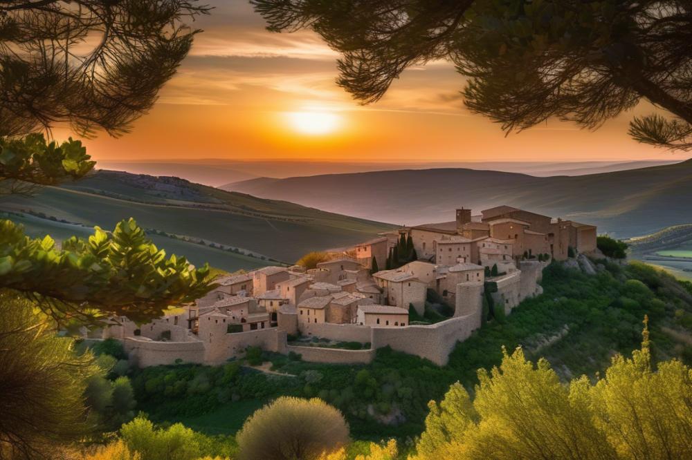 exploring-the-lost-villages-of-aragon