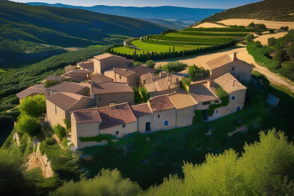 exploring-the-lost-villages-of-aragon