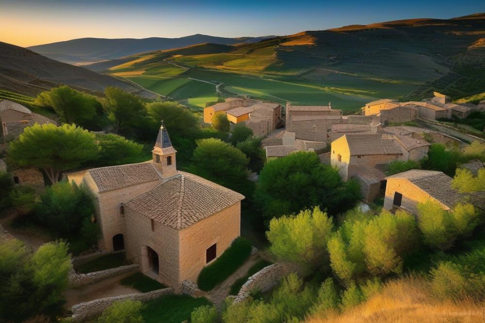 exploring-the-lost-villages-of-aragon