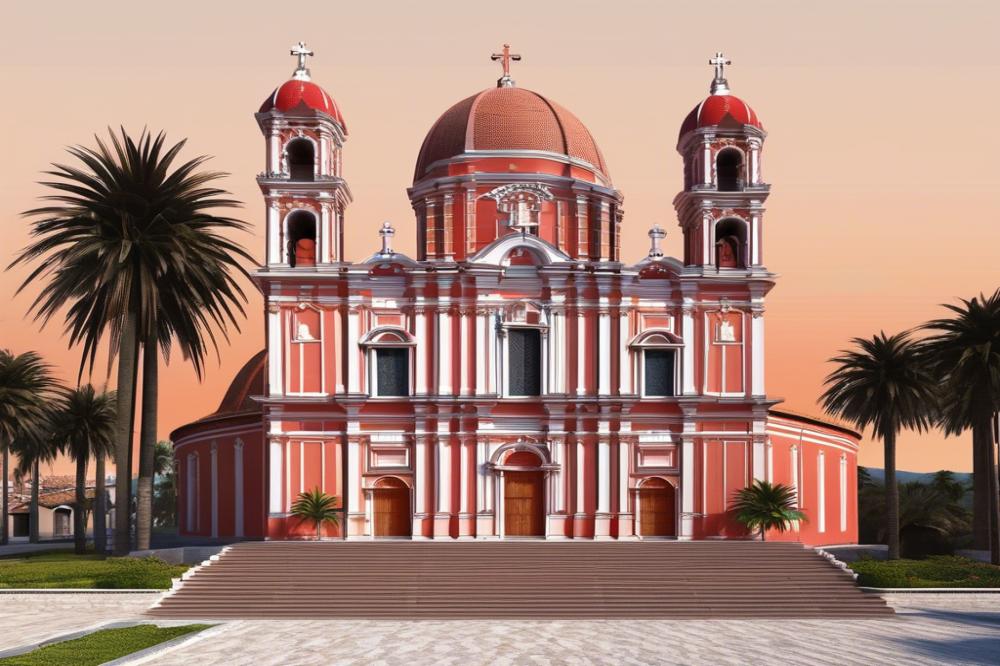 exploring-the-magical-mosaics-in-the-church-of-san