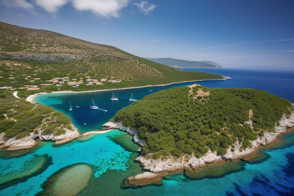 exploring-the-marine-parks-of-turkeys-islands